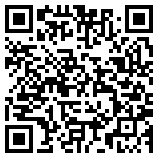 QR Code for Pumpkin Patch Preschool in Wilson, WY 83014