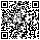 QR Code for Richins Robert E in WORLAND, WY 82401