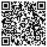 QR Code for State of Wyoming in Thayne, WY 83127
