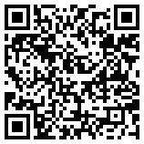 QR Code for The Hairitage in Cheyenne, WY 82001