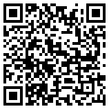 QR Code for Uinta County School District #6 in Lyman, WY 82937