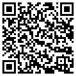 QR Code for University of Wyoming in Laramie, WY 82070
