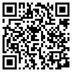 QR Code for Upton Fire Hall in Upton, WY 82730