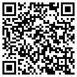 QR Code for Wind River Trenching in Riverton, WY 82501