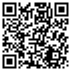QR Code for Wymen Welding in Cheyenne, WY 82001