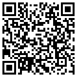 QR Code for Antler Workshop & Gallery in Dubois, WY 82513