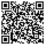 QR Code for Barb's Billing Service in CASPER, WY 82601