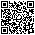 QR Code for Brady Mark in GILLETTE, WY 82716