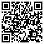 QR Code for Chente's Inc in LARAMIE, WY 82070