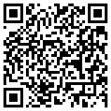 QR Code for Chopstix in Casper, WY 82601
