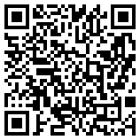 QR Code for Devils Tower Gulch in Devils Tower, WY 82714