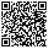 QR Code for Ameriprise Financial in DOUGLAS, WY 82633