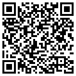QR Code for G4s Secure Solutions Usa in Casper, WY 82601