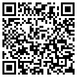 QR Code for Goose Egg Inn in Casper, WY 82604