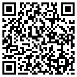 QR Code for Joy's Window Fashions in Cheyenne, WY 82009