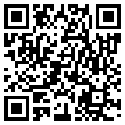 QR Code for KB Safety in Rawlins, WY 82301