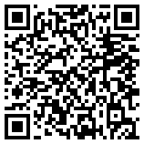 QR Code for Koch Christopher in JACKSON, WY 83001