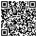 QR Code for Lysite Corner Store in Lysite, WY 82642