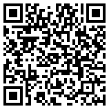 QR Code for Mansface Shop Units in Green River, WY 82935