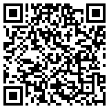 QR Code for Red Desert Clinic in Rock Springs, WY 82901