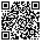 QR Code for Roberto's Cafe in Gillette, WY 82718