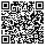QR Code for Robidoux Brothers in Baggs, WY 82321