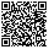QR Code for Rotten Apple Ink in Cheyenne, WY 82001