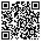 QR Code for RRC Collision in Casper, WY 82601