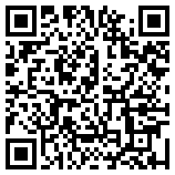 QR Code for Schools Public Upton in Upton, WY 82730