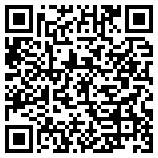 QR Code for Shell in Wheatland, WY 82201