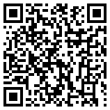 QR Code for Copper Bar in Wilson, WY 83014