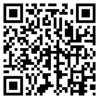 QR Code for Conoco in Casper, WY 82604