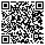 QR Code for Treto Construction in Casper, WY 82601