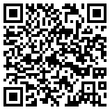QR Code for Visionary Communications in Casper, WY 82601