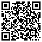 QR Code for Vortex Tattoo in Rock Springs, WY 82901
