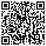 QR Code for Windriver Testing in Casper, WY 82604