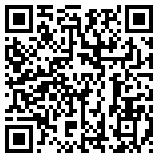 QR Code for A American Debt Consolidation in Casper, WY 82601