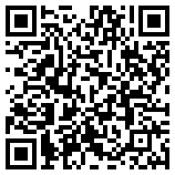 QR Code for Alliance for Growth in LARAMIE, WY 82072