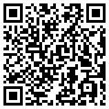 QR Code for Amwest Petroleum in Upton, WY 82730