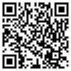 QR Code for Bar H in Afton, WY 83110
