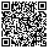 QR Code for Burns Florist Links in Burns, WY 82053