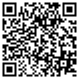 QR Code for Classic Cafe and Pizza in Douglas, WY 82633