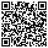 QR Code for Daniel Community Center in Daniel, WY 83115