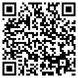 QR Code for Engineering Design Associates in Casper, WY 82604