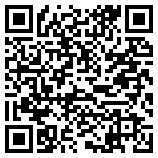 QR Code for Flying Triangle Ranch in Baggs, WY 82321