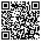QR Code for Dubois Vision Center in Dubois, WY 82513