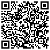 QR Code for Gillette City Government in Gillette, WY 82716