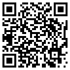 QR Code for Headlines in Mountain View, WY 82939