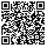 QR Code for Hideaway Bar & Package in Casper, WY 82604