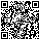 QR Code for KTHE in Thermopolis, WY 82443